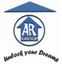 A R Signature Infra Pvt Ltd