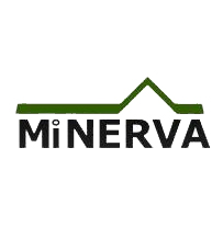   Minerva Buildtech Pvt Ltd 