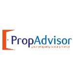 Propadvisor Realty Services Pvt Ltd
