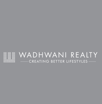 Wadhwani Realty