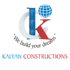   Kalyan Constructions