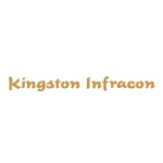   Kingston Infracon