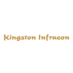 Kingston Infracon