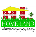 Homeland Builders and Developers