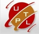 United Town Planners Pvt Ltd