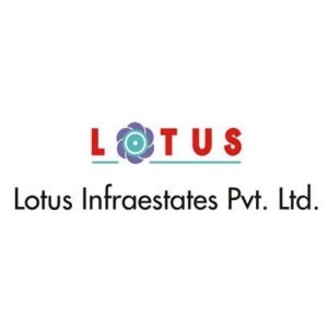   Lotus Infraestates Pvt Ltd