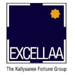   The Kallyaanee Fortune Group