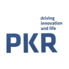 PKR Group