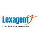 Lexagent Services Pvt Ltd