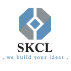   Sri Kausalya Constructions Ltd