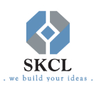 Sri Kausalya Constructions Ltd