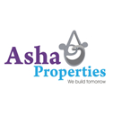 Asha Properties