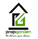 Prop Garden Estates Pvt Ltd
