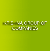 Sri Krishna Estates and Construction Pvt Ltd