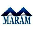 Maram Infra Projects Pvt Ltd