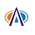 Amulya Constructions And Infrastructure Developers Pvt LTD