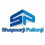   Shapoorji Pallonji Real Estate