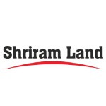  Shriram Land Development India Pvt Ltd