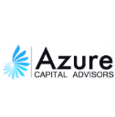   Azure Capital Advisors Pvt Ltd