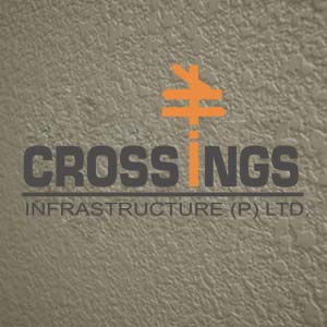 Crossings Infrastructure Pvt Ltd