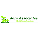 Jain Associates and Consultants