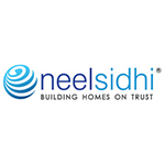   Neelsidhi Group