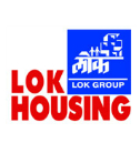 Lok Housing & Constructions Ltd
