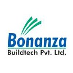Bonanza Properties