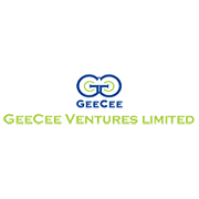   Geecee Ventures Ltd