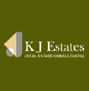 KJ Estates