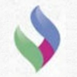   Shiv Infraspace Group