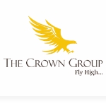   The Crown Group