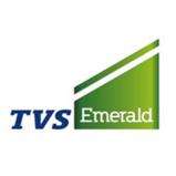   TVS Emerald