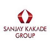 Sanjay Kakade Group