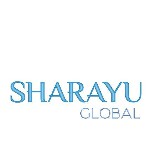  Sharayu Global