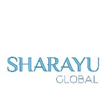 Sharayu Global