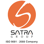 Satra Properties India Ltd