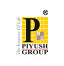   Piyush Group