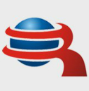 Rashmi Engicon Pvt Ltd