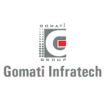 Gomati Infratech