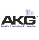   AKG Dream Homes Pvt Ltd