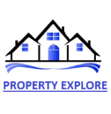 Property Explore