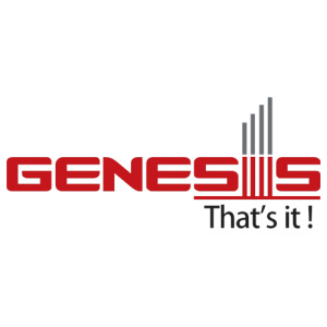   Genesis Infratech Pvt Ltd