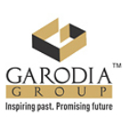   Garodia Group