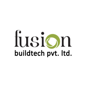   Fusion Buildtech Pvt Ltd 
