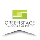 Greenspace Housing And Engg Pvt Ltd