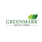   Greenmark Developers Pvt Ltd