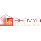   Bhayva Constructions Pvt Ltd