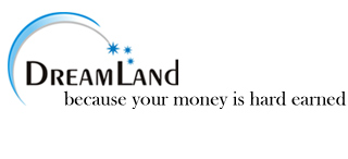 Dreamland Promoters & Consultants Pvt Ltd 