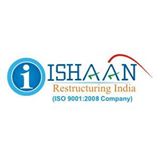   Ishaan Group
